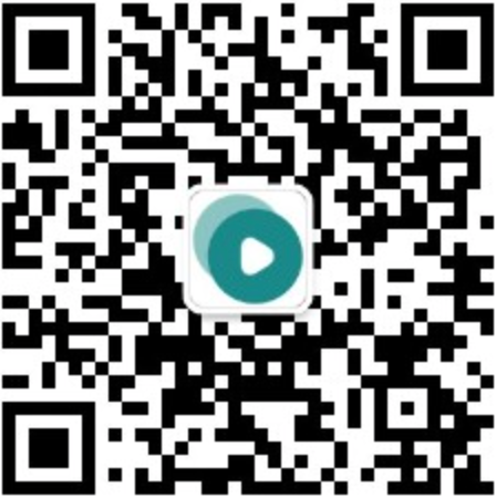 微信公众号